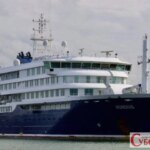 Троє загиблих: смертельний вірус охопив лайнер в Атлантиці.