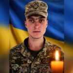 Вадим Бортнік: Герой Ковельщини, що віддав життя за Україну.