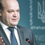 Валерій Чалий: три сценарії війни в Україні – від перемоги до заморозки.