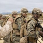 Війна за уран: США та Ізраїль націлились на Іран.