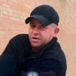 Володимира Карпука з Ковеля не врятували: серце військового зупинилося в лікарні.