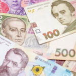 Волинь. День Незалежності: виплати українцям – хто, коли і скільки отримає.