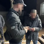 Волинь: посадовця ТЦК судитимуть за побиття 60-річного чоловіка – зламана рука та електрошокер.