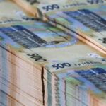 Волинський забудовник заборгував громаді мільйони за новобудови.