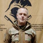 Загинув на завданні: трагедія на Ковельщині. Віктор Свіржевський не повернувся.
