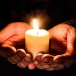 Захисник з Волині: Серце зупинилося на відпочинку.