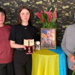Зниклий на рік: Героя з Волині посмертно нагородили за мужність