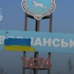 Зрадник з Закарпаття: присягнув окупанту, відповів перед судом.