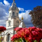 1 червня: церковне свято – Три заборони у День Святого Духа.