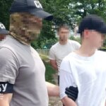 18-річний лучанин реєстрував Starlink для російських військових на Волині
