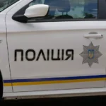 20 п'яних водіїв за вихідні на Волині: БУГ повідомляє про результати перевірок