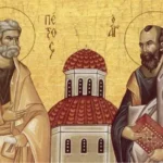 29 червня: Всеукраїнські та Всесвітні Святкування