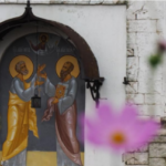 8 червня: Петрів піст розпочався. Коли можна їсти рибу - детальний календар.