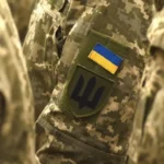 "Армія+" відкриває двері: бійці СЗЧ самостійно обирають нове місце служби