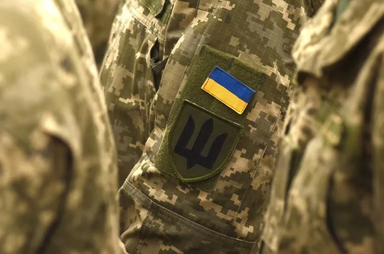 "Армія+" відкриває двері: бійці СЗЧ самостійно обирають нове місце служби