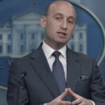 Білий дім: США закривають двері для шукачів політичного притулку.