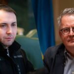 Буданов і Кислиця в Польщі: результати візиту та стратегічні кроки.