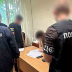 Екс-директорка держпідприємства на Волині: підозра у розтраті 2+ млн грн