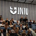 Євроінтеграція, медицина, "Староста року": підсумки форуму старост Волині