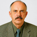 Ярослав Шевчук, екс-мер Ковеля, пішов з життя на Волині