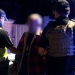 Ірпінь: Паніка на вулицях! Чоловік відкрив стрілянину по перехожих.