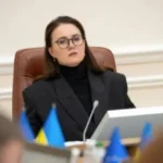 Кабмін затвердив Бюджетну декларацію: зарплати до 44 тисяч!