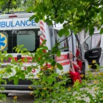 Харків під ударом: жахливі наслідки, зростає число жертв.
