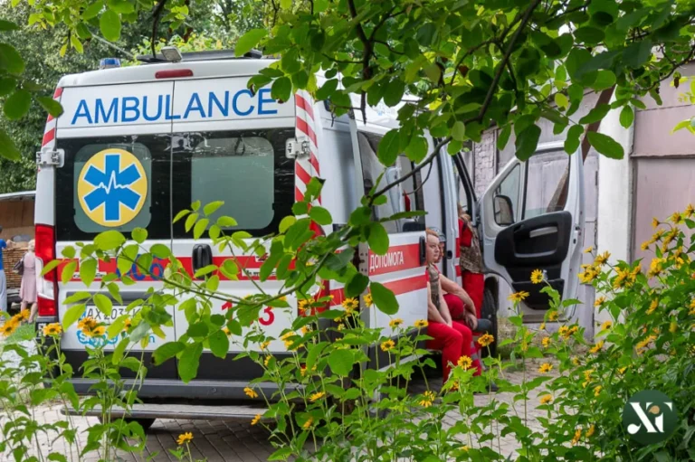 Харків під ударом: жахливі наслідки, зростає число жертв.