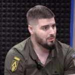 Кількість ухильників зростає: командир БПЛА Юрій Федоренко б’є на сполох щодо негативної тенденції