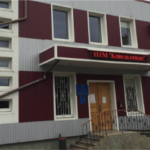 «Ковельтепло»: паливо купували за завищеною вдвічі ринковою ціною.