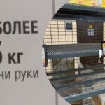Крим: Паливний та продуктовий дефіцит - нова реальність.