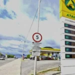 Крим у паливній лихоманці: бензин дорожчий за московський на 20%, перекупники правлять балом.