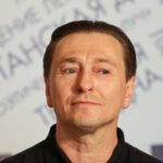 "Культурний десант" від Безрукова: імітація, яку Путін назвав "ідеєю"?