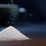 Лікарі про шкідливість рафінованого цукру: що варто знати?