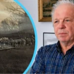 Любомль століття тому: тисячі унікальних фотографій міста з архіву волинянина.