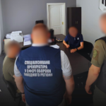 Мільйонні збитки через овочі: на Волині майора підозрюють у переплаті за продукти для військових.