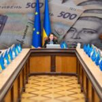 Мінімальна зарплата: коли чекати підвищення? Актуальна інформація та прогнози.
