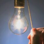 На Волині: деталі відключень світла у громаді