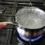 На Волині кип'ятити воду: жителів закликають до обережності через невідому причину.