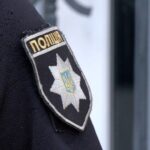 На Волині: оперативний розшук молодої жінки завершено.