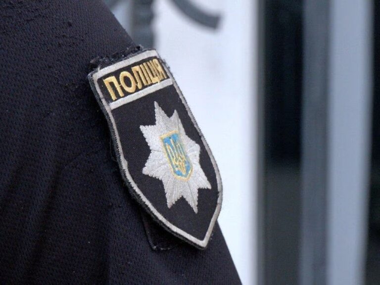 На Волині: оперативний розшук молодої жінки завершено.