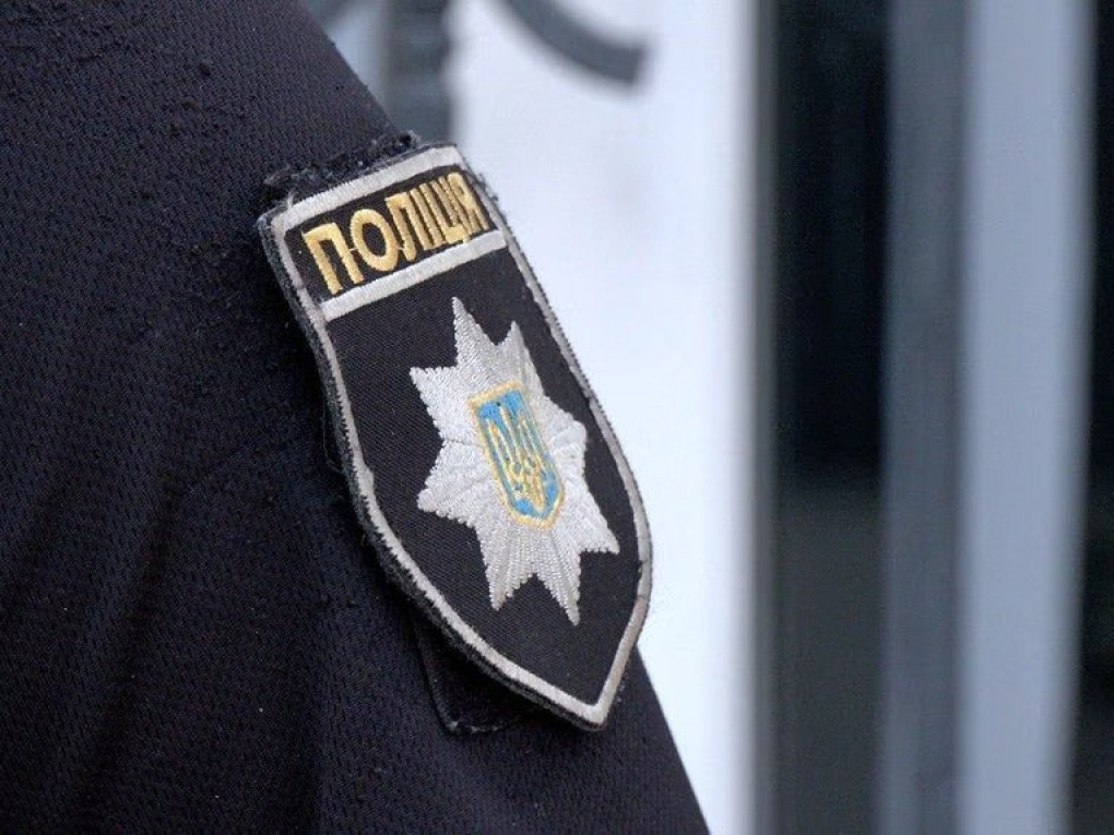 На Волині: оперативний розшук молодої жінки завершено.