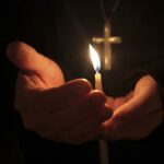 На Волині зупинилось серце міського обранця: стало відомо про смерть депутата міськради.