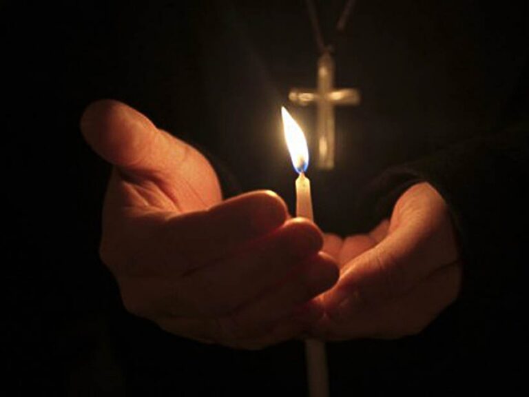 На Волині зупинилось серце міського обранця: стало відомо про смерть депутата міськради.