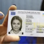 Не лише через податки: неочікувані причини виникнення прізвищ.