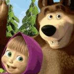 Netflix: "Казковий світ" залишається, але тепер з новим "порядком".