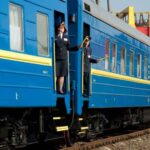 Одеса Ковель