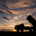 Patriot: Тріщини в Щиті. Як Технічні Збої Систем Оборони Впливають на Безпеку України