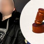 Полтавка готувала теракт: пояснення у суді.