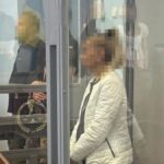 “Російські агенти планували теракт у центрі Києва: деталі змови”